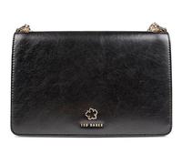 Ted Baker Women's JORJEY Cross Body, Black