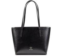 Ted Baker Womens Jorjina Handbag Bags and Wallets Black One Size