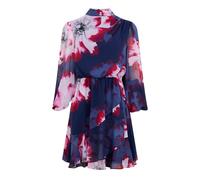 Ted Baker Womens/Ladies A-line Mini Dress GT21508