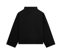 Ted Baker Womens/Ladies Boxy Sweatshirt GT25932