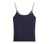 Ted Baker Womens/Ladies Chiffon Lightweight Vest Top GT42173