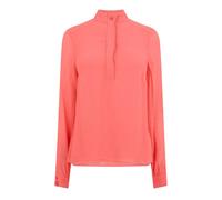 Ted Baker Womens/Ladies Collared Relaxed Fit Shirt GT36440