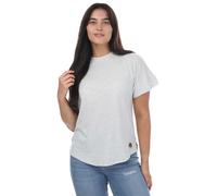 Ted Baker Womens/Ladies Erisana Relaxed Fit T-Shirt GT473