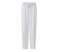 Ted Baker Womens/Ladies Fleece Plain Joggers GT33602