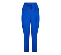 Ted Baker Womens/Ladies Fleece Plain Joggers GT33602