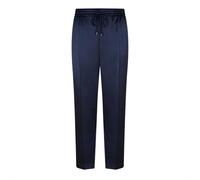 Ted Baker Womens/Ladies Fleece Plain Joggers GT33602