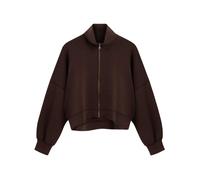 Ted Baker Womens/Ladies Funnel Neck Casual Jacket GT21539