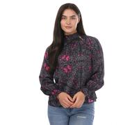 Ted Baker Womens/Ladies Heiydii High-Neck Blouse GT2885