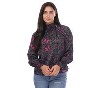 Ted Baker Womens/Ladies Heiydii High-Neck Blouse GT2885