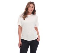 Ted Baker Womens/Ladies Kcarina Jersey T-Shirt / N/A N/A GT234
