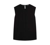 Ted Baker Womens/Ladies Knitted Sweater Vest GT24706