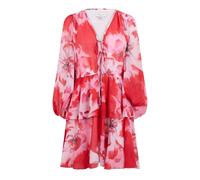 Ted Baker Womens/Ladies Leyna Floral Mini Dress GT21464