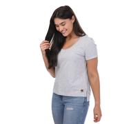 Ted Baker Womens/Ladies Miarna V Neck T-Shirt GT1006