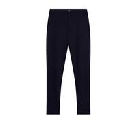 Ted Baker Womens/Ladies Mid Rise Leggings GT39068