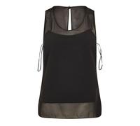 Ted Baker Womens/Ladies Panel Sleeveless Top GT19874