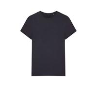 Ted Baker Womens/Ladies Plain Slim T-Shirt GT18643