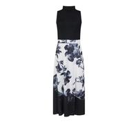 Ted Baker Womens/Ladies Printed Mesh Top