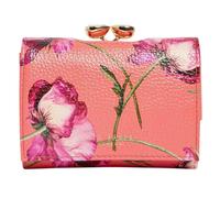 Ted Baker Womens/Ladies Purse