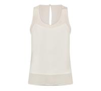 Ted Baker Womens/Ladies Racerback Sleeveless Vest Top GT22523