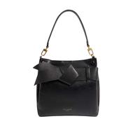 Ted Baker Womens/Ladies Ssansa Bowknot Shoulder Bag