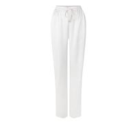 Ted Baker Womens/Ladies Umaibo Satin Joggers GT29254