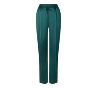 Ted Baker Womens/Ladies Umaibo Satin Joggers GT29254