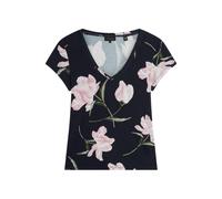 Ted Baker Womens/Ladies Vaiiley T-Shirt GT30152