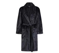 Ted Baker Womens/Ladies Verity Shawl Collar Robe GT38913
