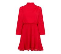 Ted Baker Womens/Ladies Woven A-line Mini Dress