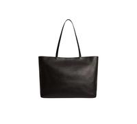 Ted Baker women's large leather tote bag