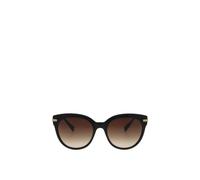 Ted Baker Layla Women's Sunglasses
