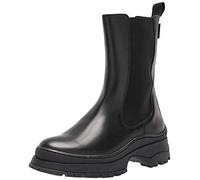 Ted Baker Women's LilannaAnkle Boot