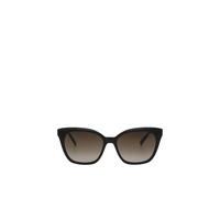 Ted Baker Lina Women's Sunglasses