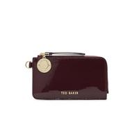 Ted Baker Women's Lulu, Burgundy, One Size, Lulu