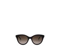 Ted Baker Women's Maja Sunglasses in Black Ted Baker Black One Size