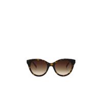 Ted Baker Women's Maja Sunglasses in Brown Ted Baker Brown One Size