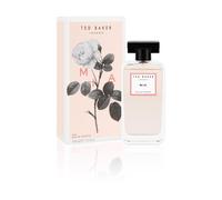Ted Baker Womens Mia 100ml EDT - NA - One Size