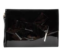 Ted Baker Womens Nikkey Handbag Bags and Wallets Black One Size