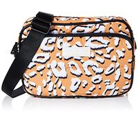 Ted Baker Women's NIQIA Camera, Yellow, One Size