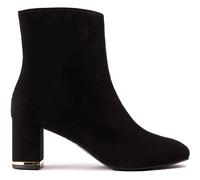 Ted Baker Womens Noranas Boots - Black - Size UK 3