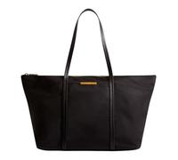Ted Baker Women's Nylon Large Tote Bag