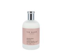 Ted Baker Original Woman Eau De Toilette 200ml