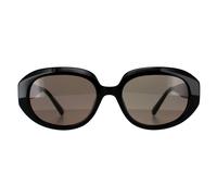 Ted Baker Sunglasses TB1689 001 54, black