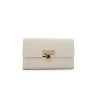 Ted Baker Women's Parisa, White, Small