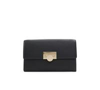 Ted Baker Women's Parisa, Other Black