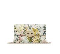 Ted Baker Women's Parisa, Yellow Multi, Small