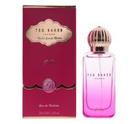Ted Baker Sweet Treats Polly Eau de Toilette 30ml