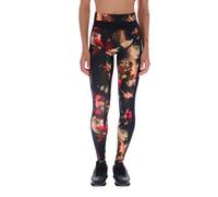 Ted Baker Women's Poppy Leggings with AOP Panles Leggings