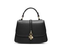 Ted Baker Posey Anna, Black