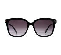 Ted Baker Women's Sunglasses TB1439 54012